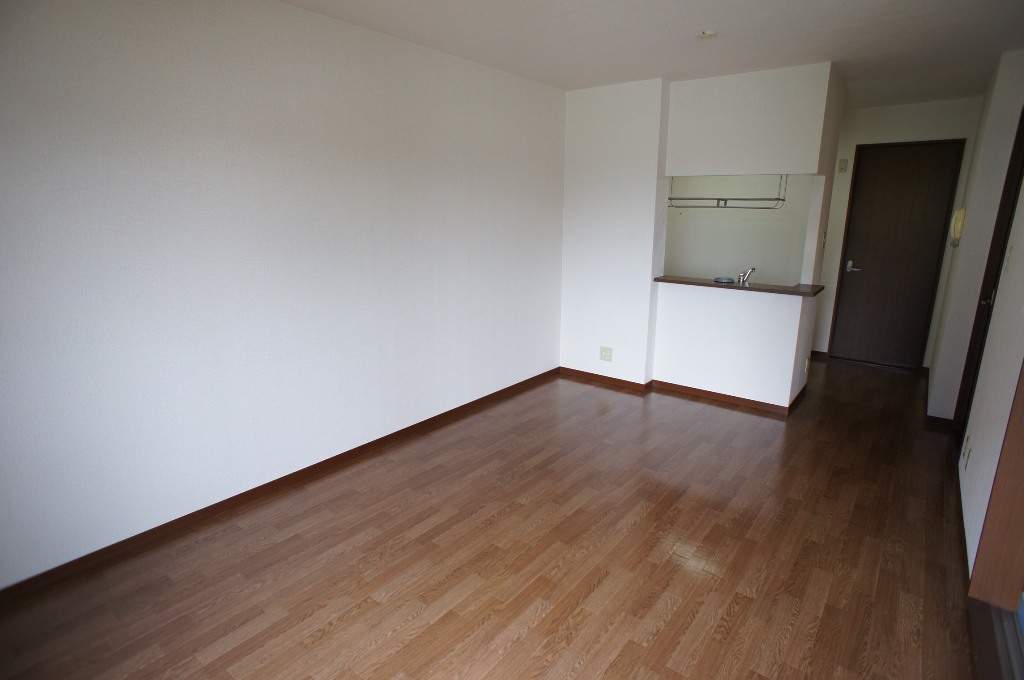 ラ・ペジブル その他8