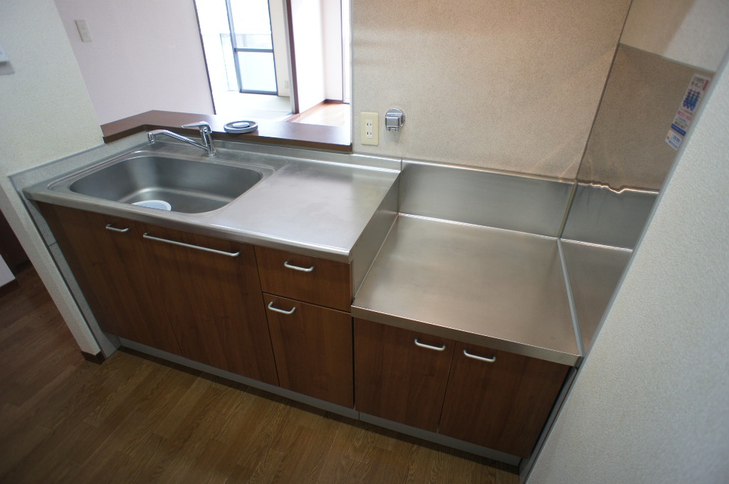 ラ・ペジブル その他9