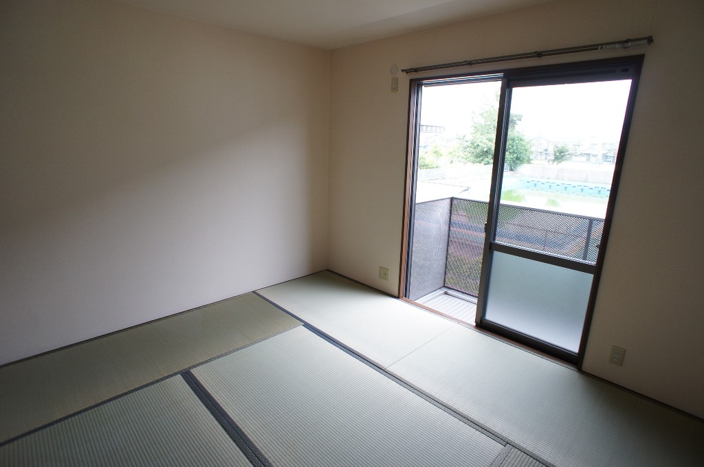 ラ・ペジブル その他10