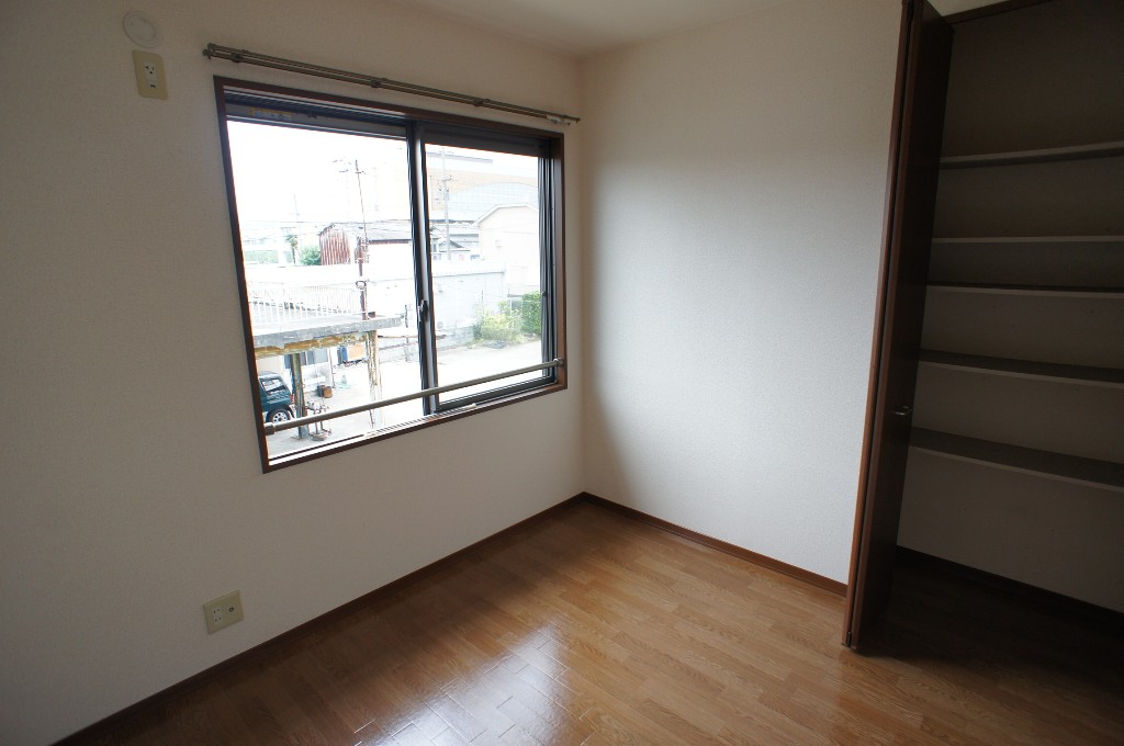 ラ・ペジブル その他11