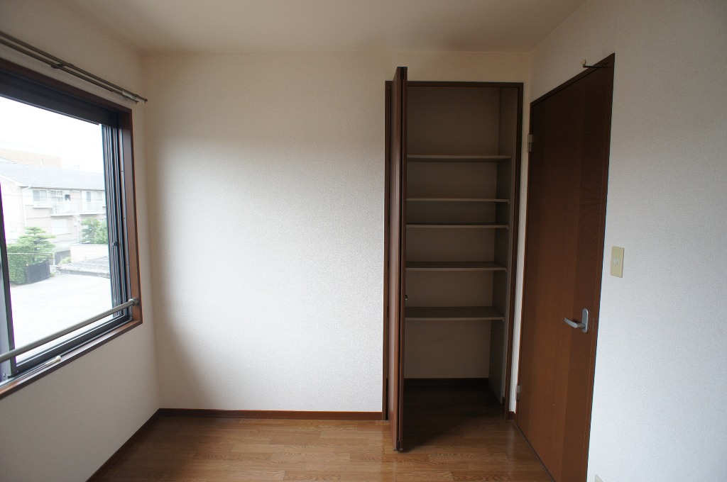 ラ・ペジブル その他12