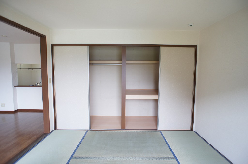 ラ・ペジブル その他13