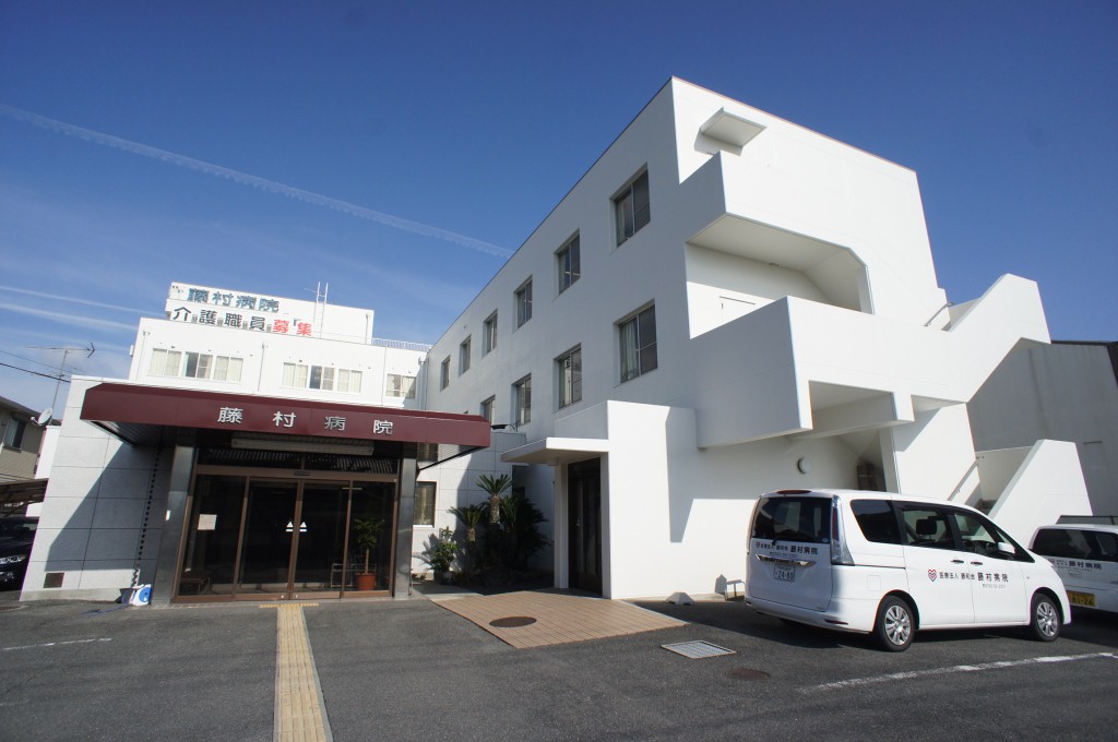 ラ・ペジブル 周辺画像3