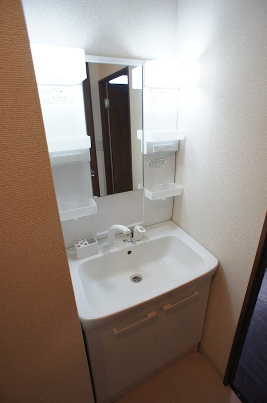 RA・CREW九条（ラ・クルークジョウ） その他1