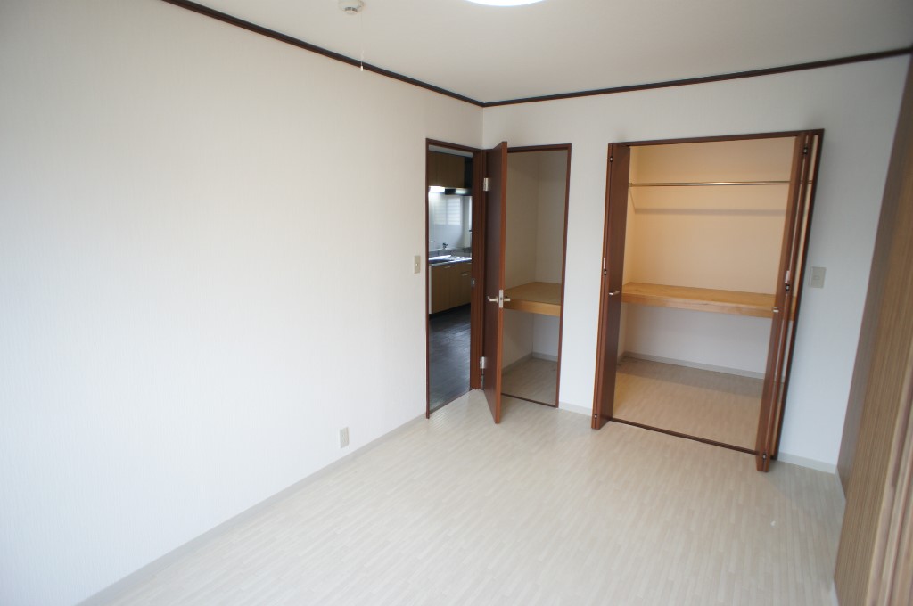 RA・CREW九条（ラ・クルークジョウ） その他2