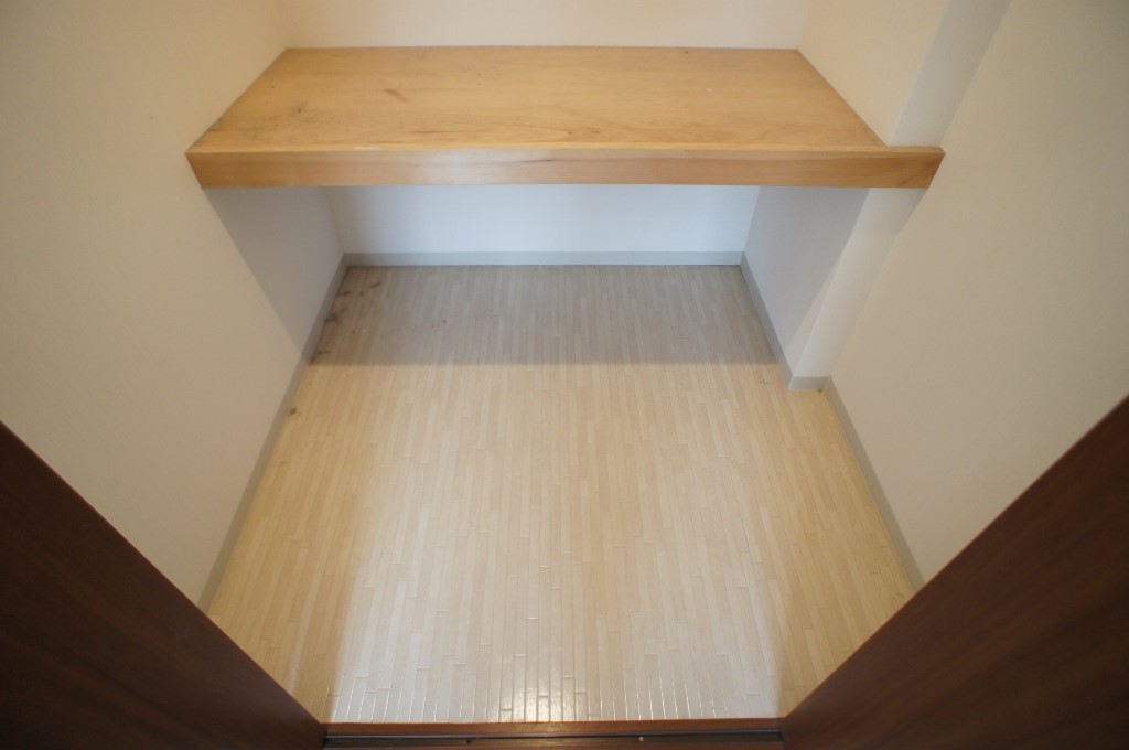 RA・CREW九条（ラ・クルークジョウ） その他4