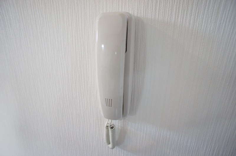 RA・CREW九条（ラ・クルークジョウ） その他5