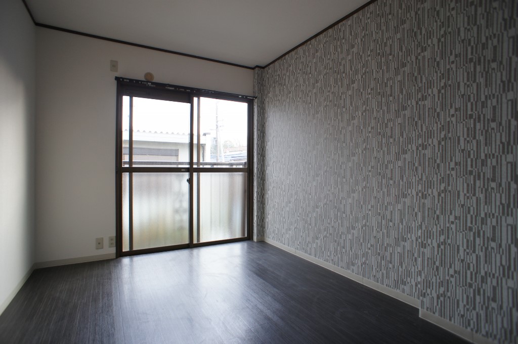 RA・CREW九条（ラ・クルークジョウ） その他6