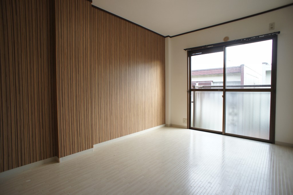 RA・CREW九条（ラ・クルークジョウ） その他7