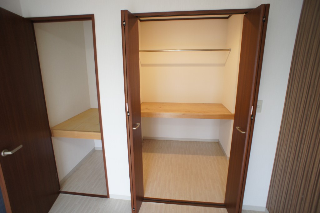 RA・CREW九条（ラ・クルークジョウ） その他8