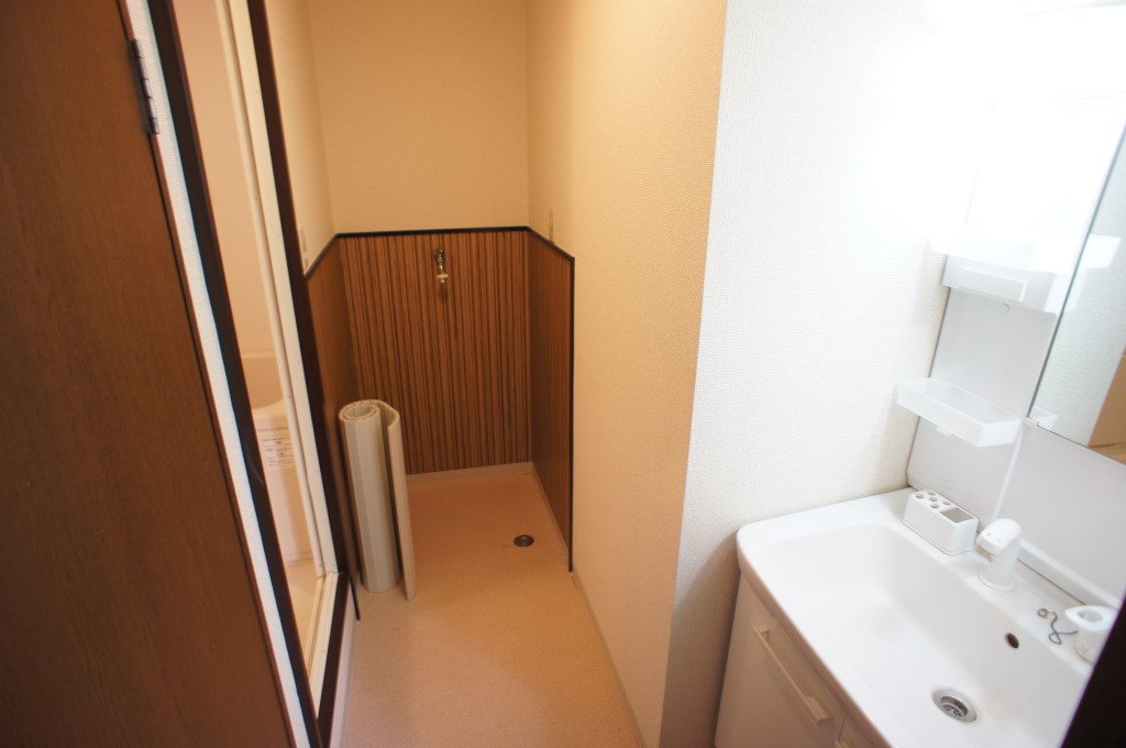 RA・CREW九条（ラ・クルークジョウ） その他9