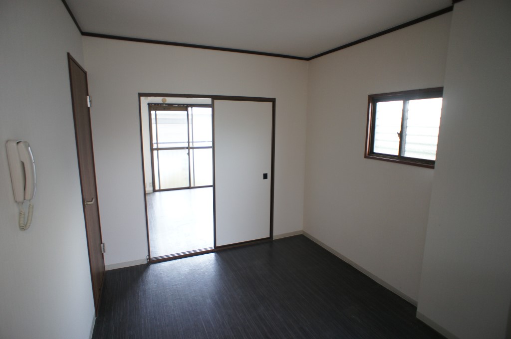 RA・CREW九条（ラ・クルークジョウ） その他10