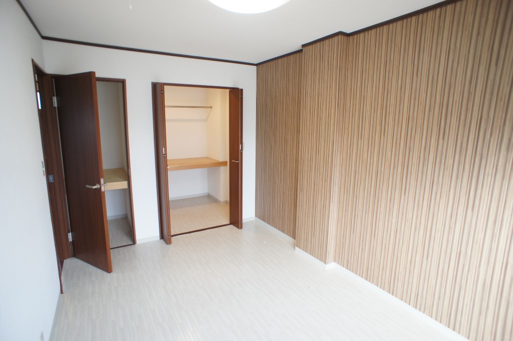 RA・CREW九条（ラ・クルークジョウ） その他11