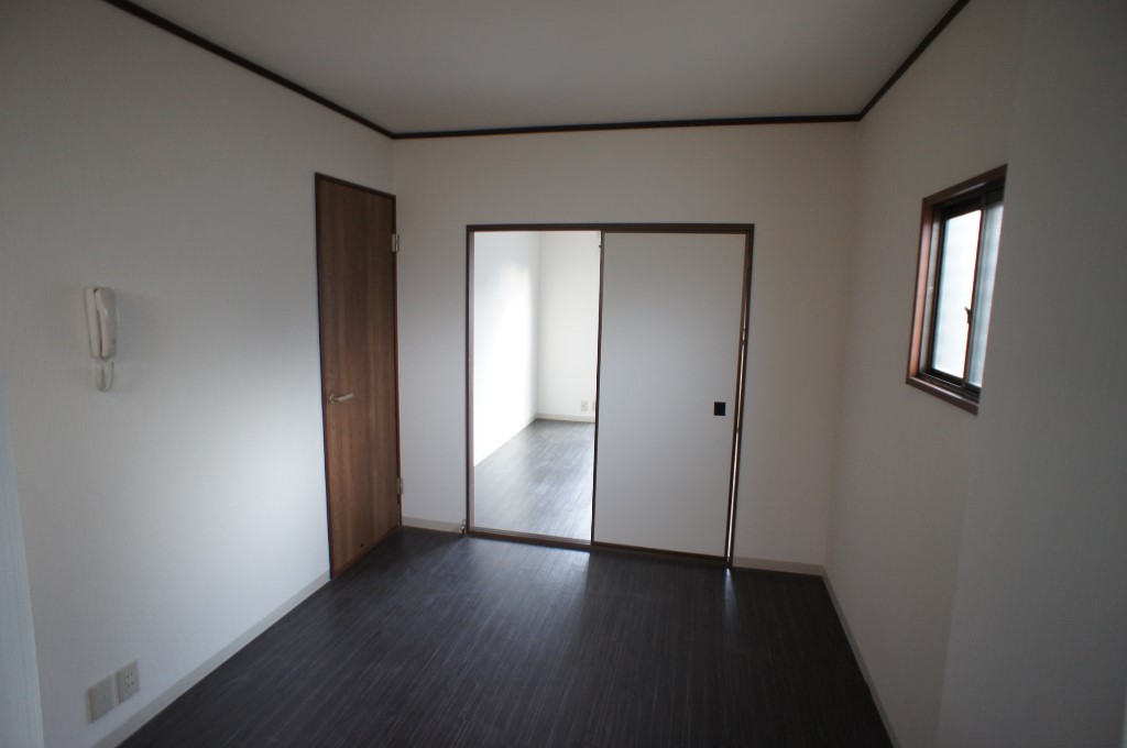 RA・CREW九条（ラ・クルークジョウ） その他13