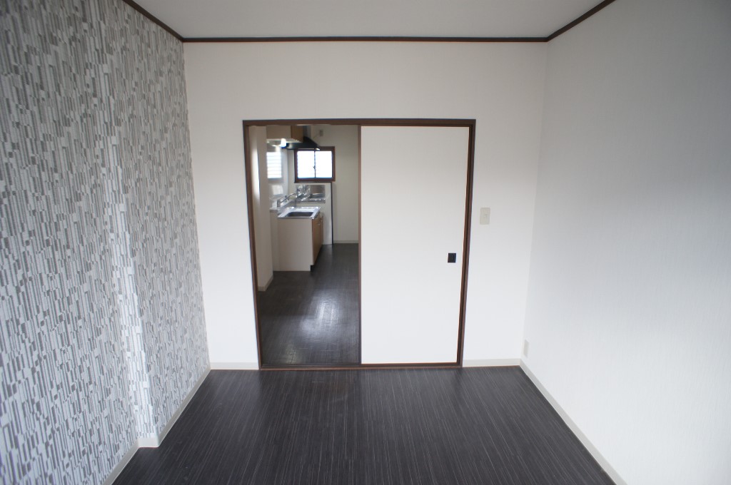 RA・CREW九条（ラ・クルークジョウ） その他14