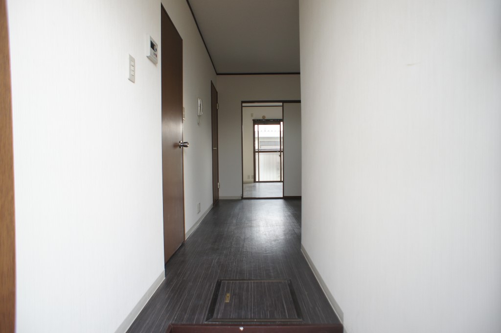 RA・CREW九条（ラ・クルークジョウ） その他15