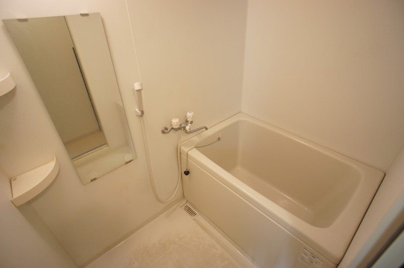 RA・CREW九条（ラ・クルークジョウ） その他19