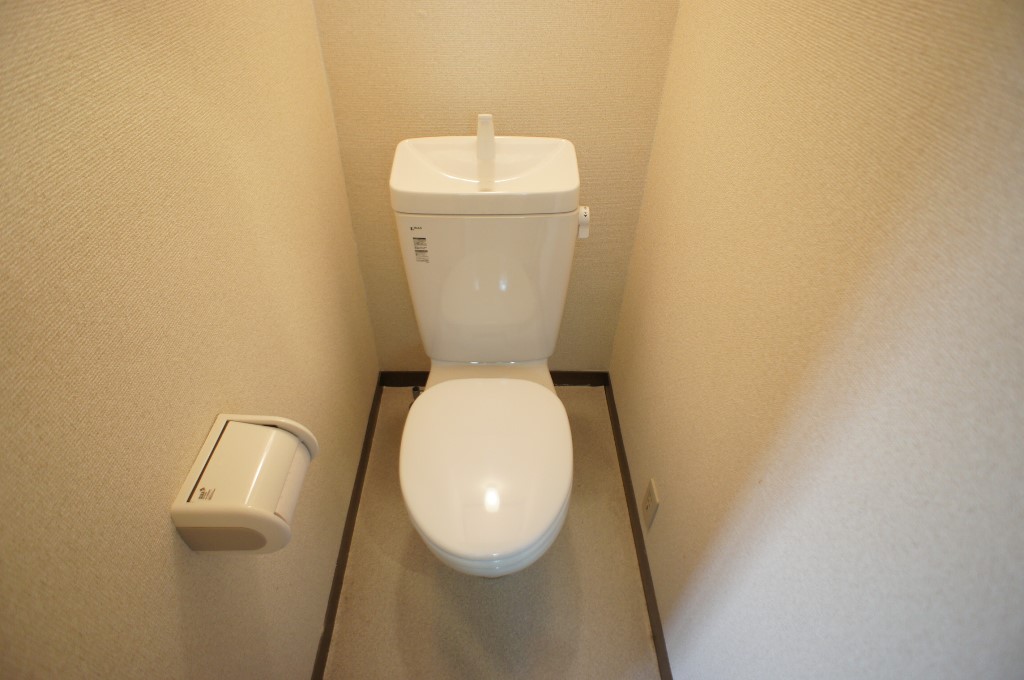 RA・CREW九条（ラ・クルークジョウ） その他21