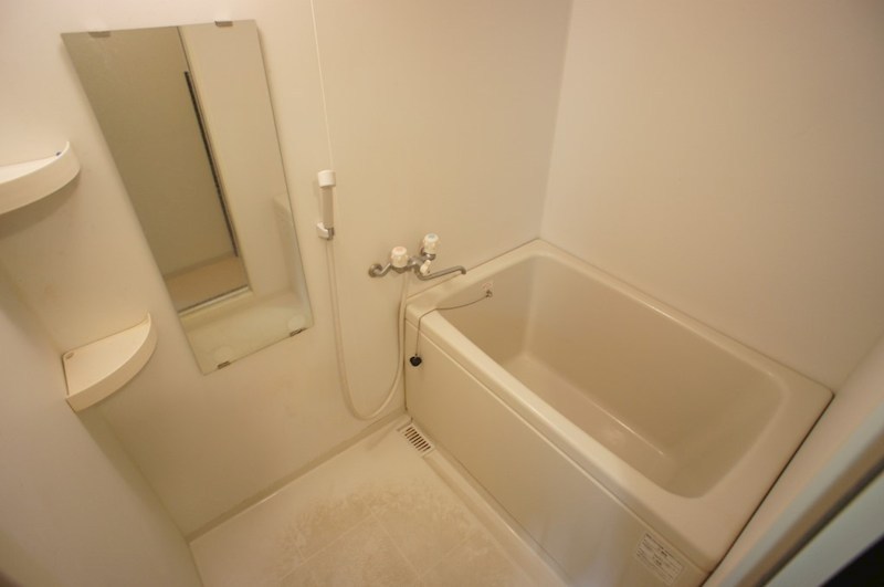 RA・CREW九条（ラ・クルークジョウ） その他22