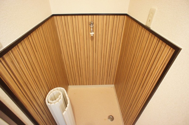 RA・CREW九条（ラ・クルークジョウ） その他23