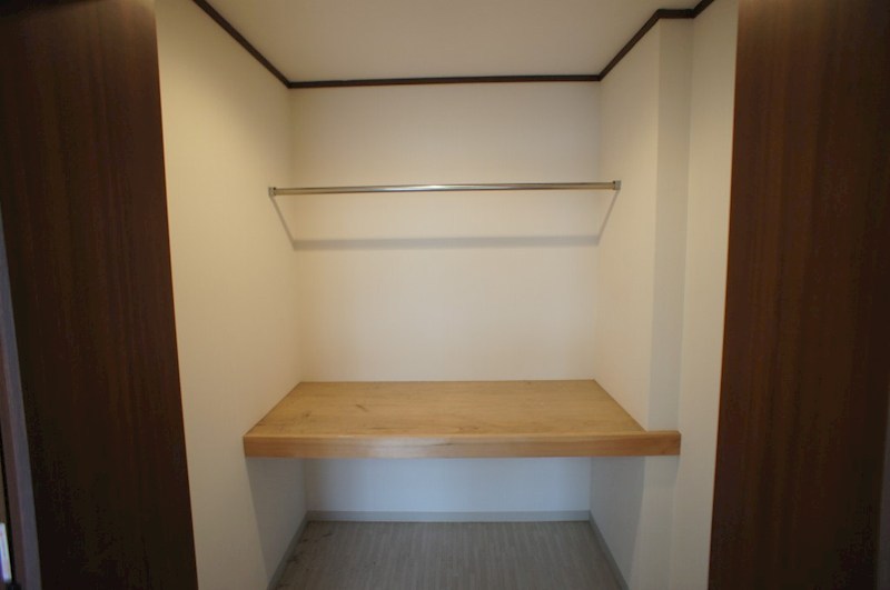 RA・CREW九条（ラ・クルークジョウ） その他24