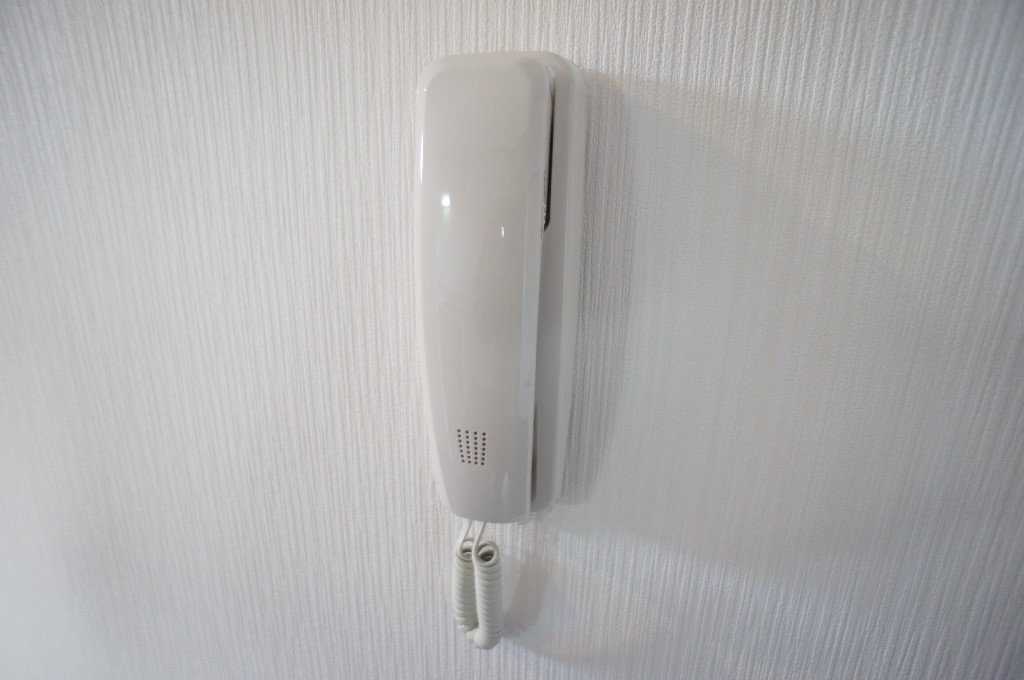 RA・CREW九条（ラ・クルークジョウ） その他25