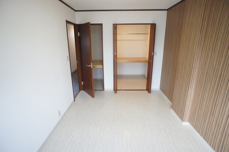 RA・CREW九条（ラ・クルークジョウ） その他27