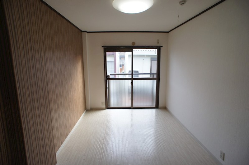 RA・CREW九条（ラ・クルークジョウ） その他28