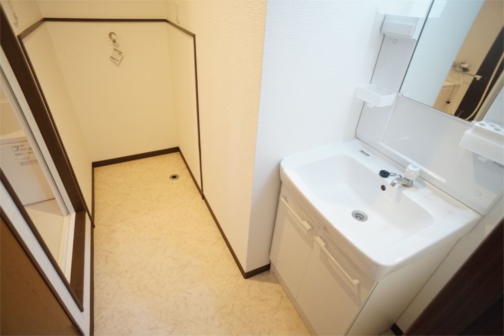 RA・CREW九条（ラ・クルークジョウ） その他1