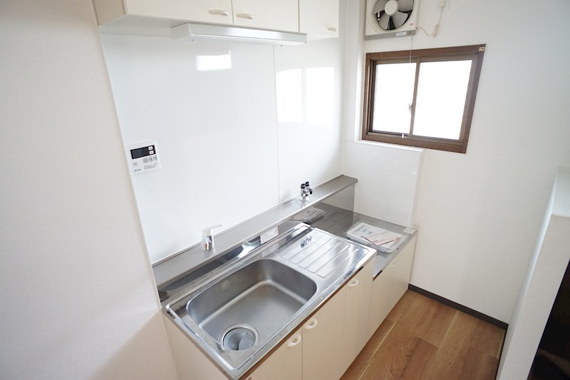 RA・CREW九条（ラ・クルークジョウ） その他2