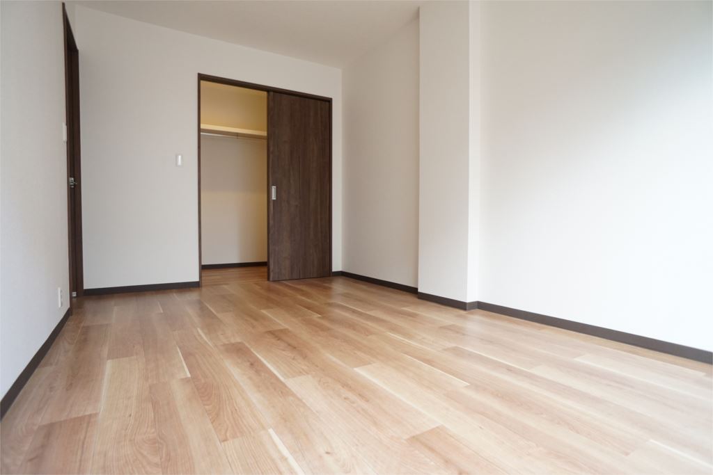 RA・CREW九条（ラ・クルークジョウ） その他6