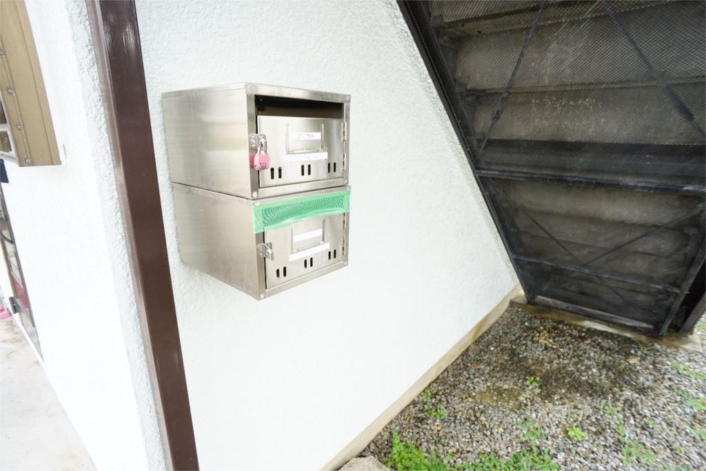 RA・CREW九条（ラ・クルークジョウ） その他8