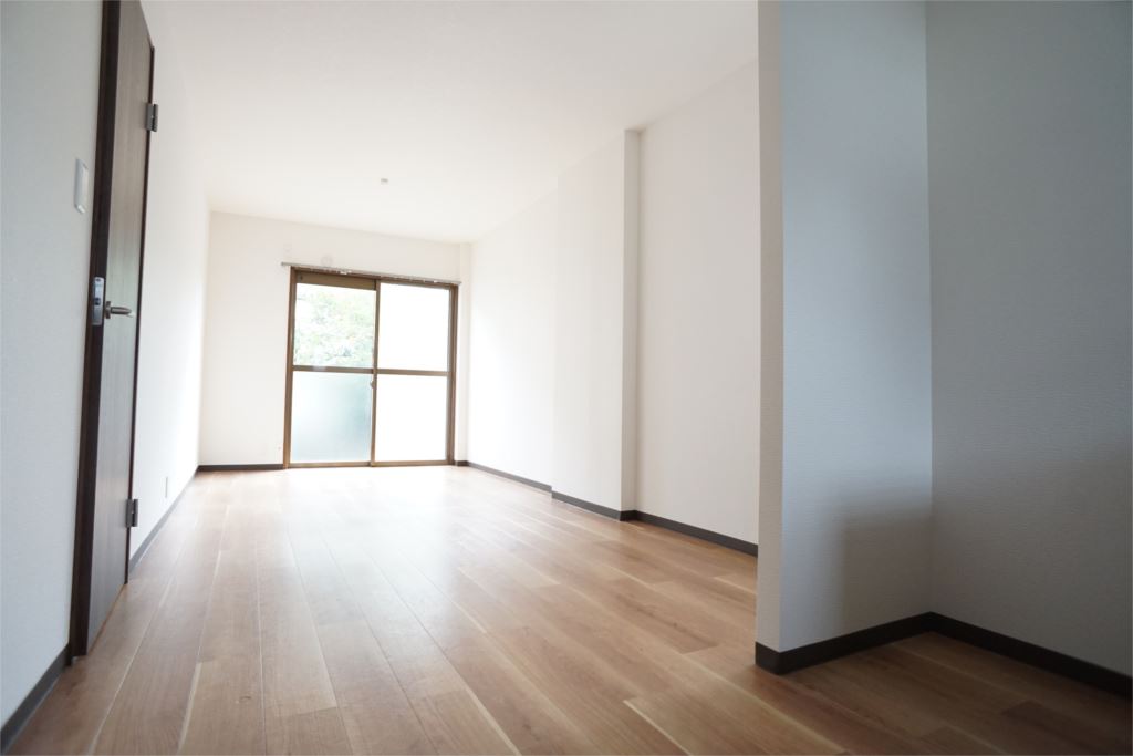 RA・CREW九条（ラ・クルークジョウ） その他9