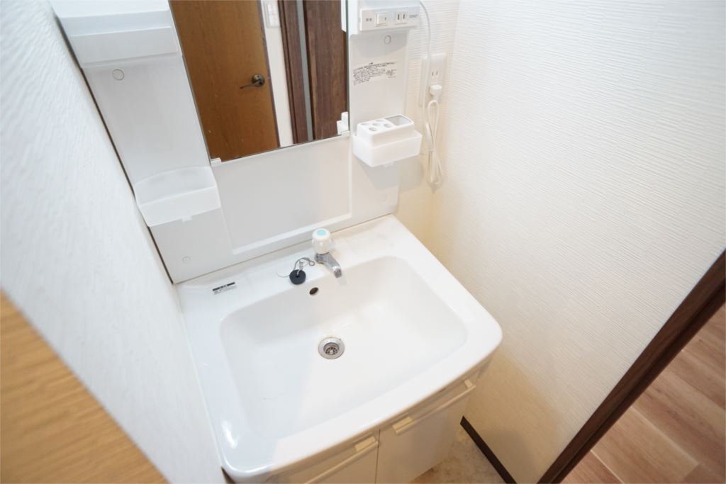 RA・CREW九条（ラ・クルークジョウ） その他11