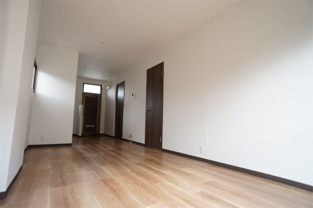 RA・CREW九条（ラ・クルークジョウ） その他15