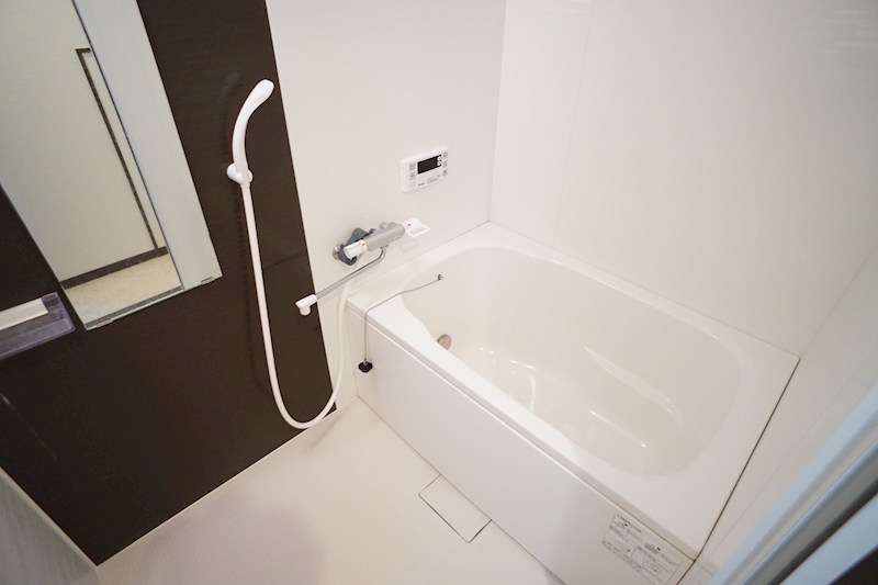 RA・CREW九条（ラ・クルークジョウ） その他20