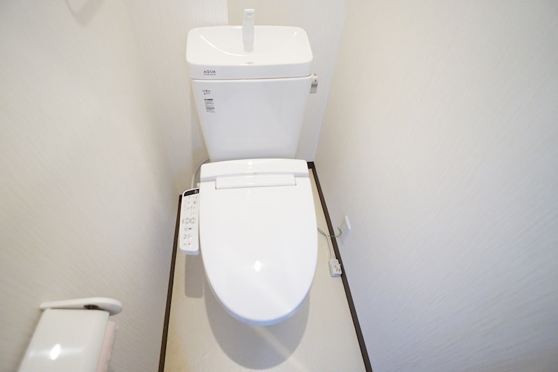 RA・CREW九条（ラ・クルークジョウ） その他21