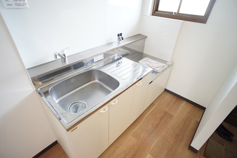 RA・CREW九条（ラ・クルークジョウ） その他22