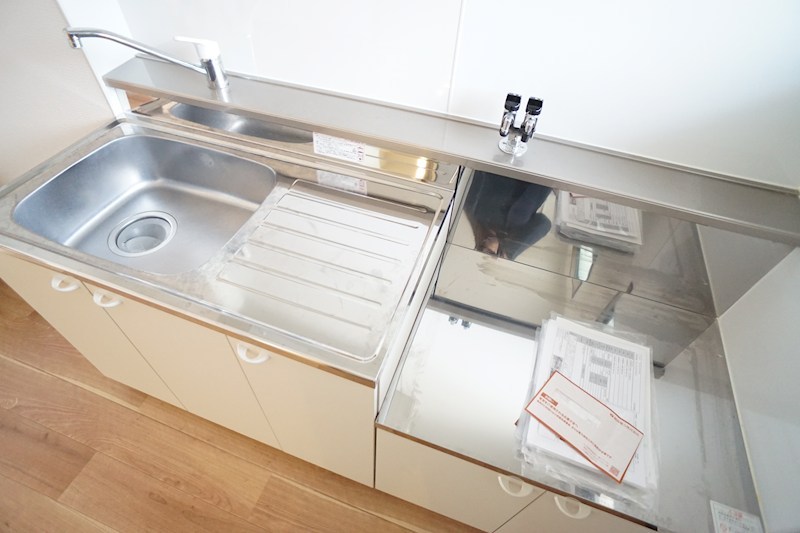 RA・CREW九条（ラ・クルークジョウ） その他23