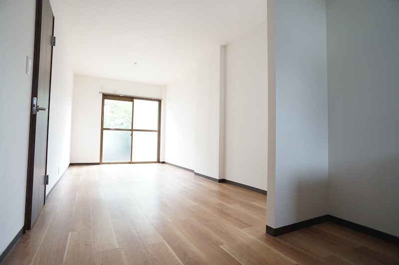 RA・CREW九条（ラ・クルークジョウ） その他24