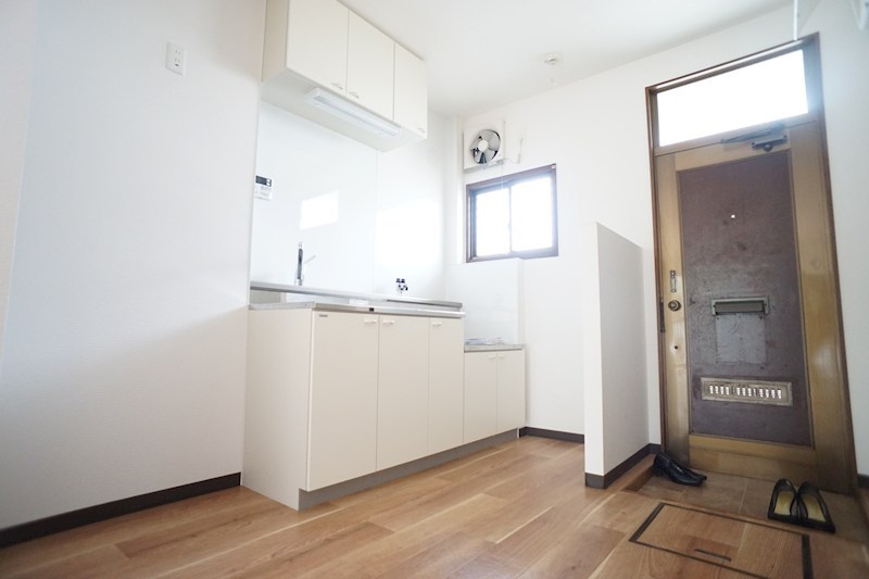 RA・CREW九条（ラ・クルークジョウ） その他25