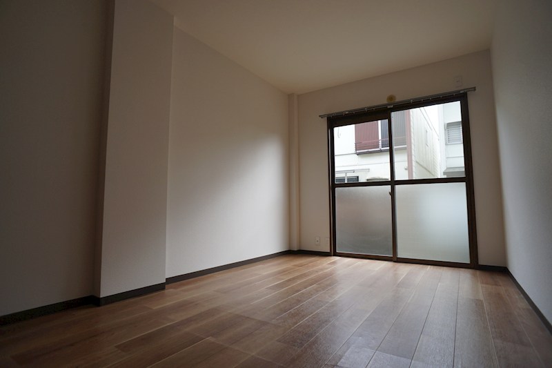 RA・CREW九条（ラ・クルークジョウ） その他26