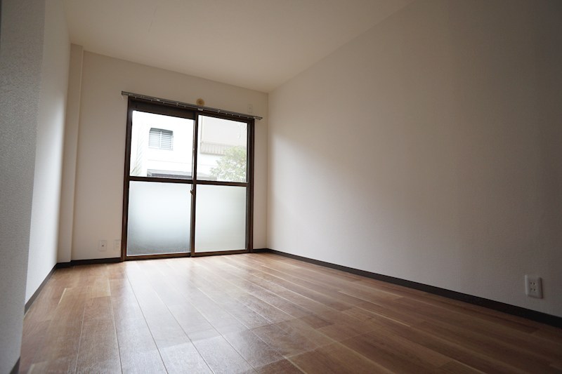 RA・CREW九条（ラ・クルークジョウ） その他27