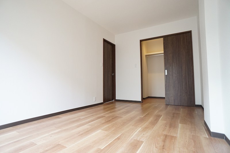 RA・CREW九条（ラ・クルークジョウ） その他28