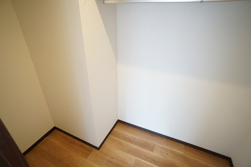 RA・CREW九条（ラ・クルークジョウ） その他30