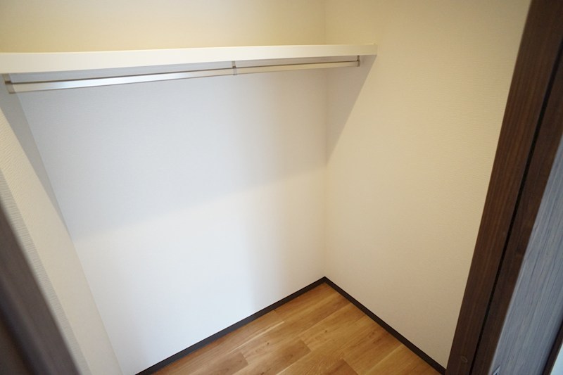 RA・CREW九条（ラ・クルークジョウ） その他31