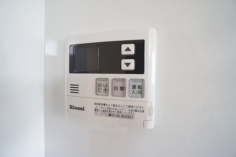 RA・CREW九条（ラ・クルークジョウ） その他37