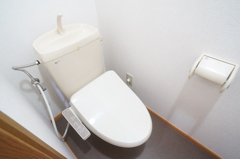 プレミール加茂Ａ その他2