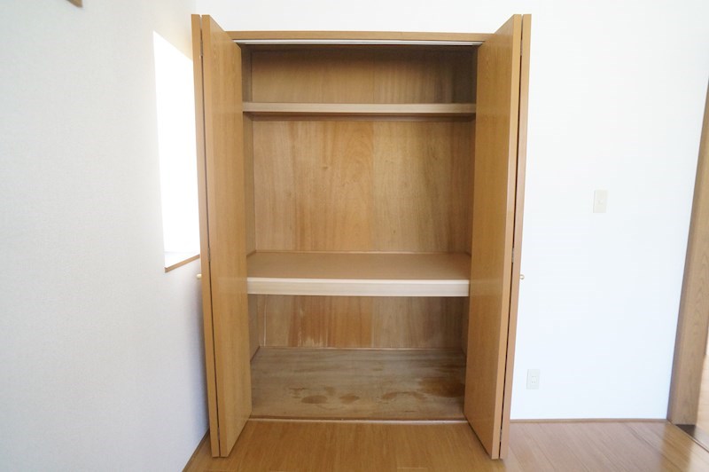 プレミール加茂Ａ その他3