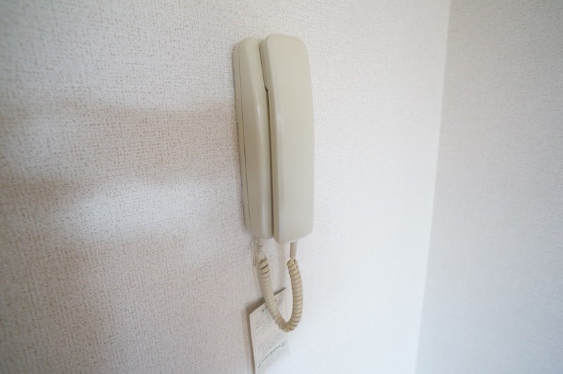 プレミール加茂Ａ その他4